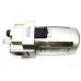 Pneumatic Air Lubricator (Aeroflex)